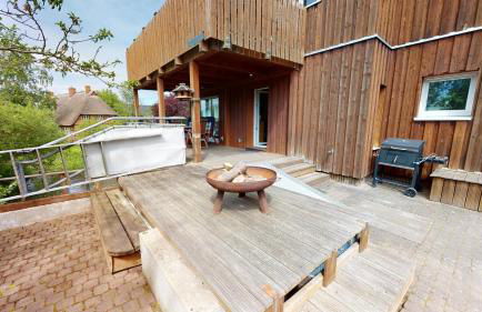 Mühle W01 - Foto 24