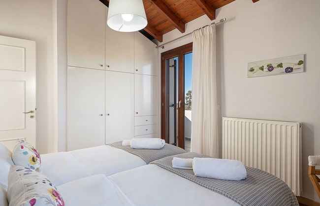 Tuscany Villa Near Marathi Beach 13pl 5bd - Photo 35