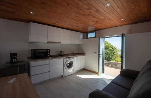 Tranquilidade - Foto 14