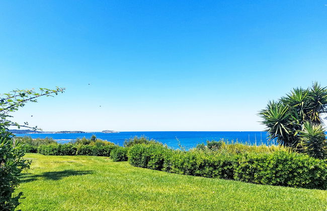 Le Grand Large - Foto 18