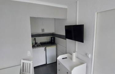 Ferienbungalows am Wolziger See - Foto 38