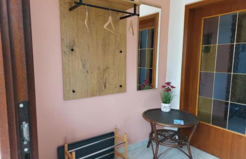 Haus Am Bach - Foto 28