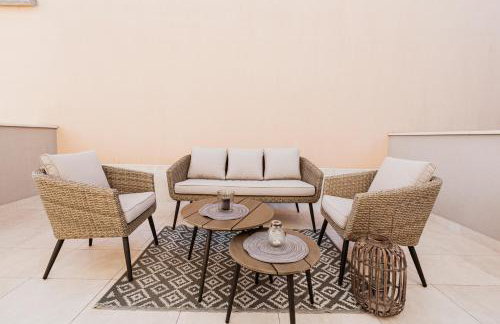 Apartments Silvana by EL-PI TOURS - Foto 40