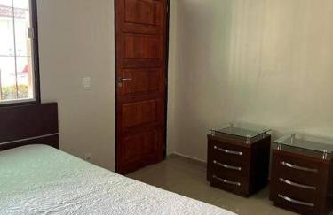 Casa em Maceió 15min da Praia! - Foto 6