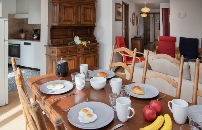 Galaxie 217 - Foto 11