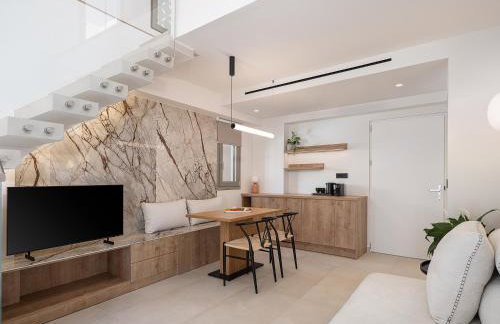 Iperion Beach Hotel - Foto 25