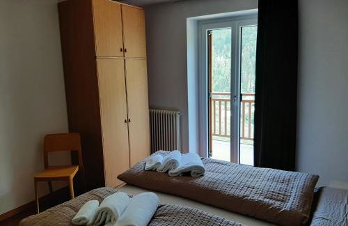 Da Claudio - Foto 17