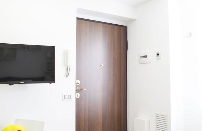 Alessia's Flat - Paolo Sarpi - Photo 6