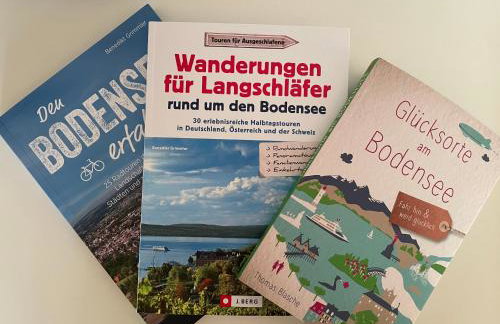 Hopfenglück - Photo 48