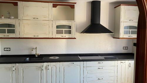 La casa de la Tía Majita - Foto 2