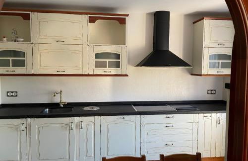 La casa de la Tía Majita - Foto 2