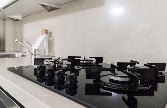 Marcantonio dal Re 20 C - Foto 16