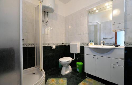 House Klarin - Foto 45