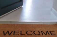 Appartamento Little World - Foto 6