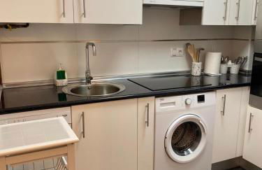 Estudio en Solares, Cantabria - Foto 9