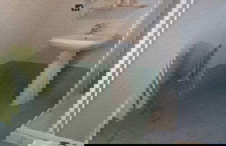 Frazione Tornetti - Foto 14