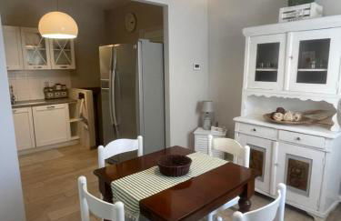 Appartamento in Villa - Foto 1