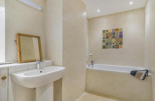 3 Bed in Ross-on-wye oc-94442 - Foto 20