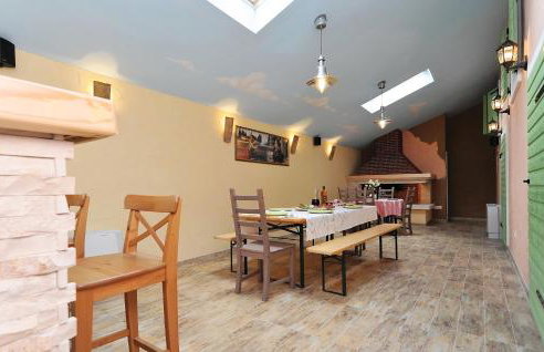 Wellness & Spa Villa Spirini Dvori - Foto 37