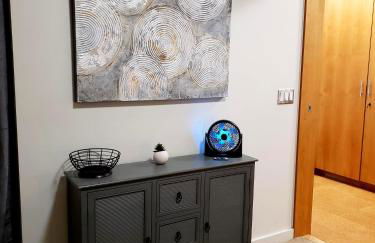 One Mississippi Ave - Adventures in Portland! - Photo 17