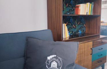 Lawendowo- sauna, jacuzzi, domki w ogrodzie i apartamenty w kamienicy - Photo 29