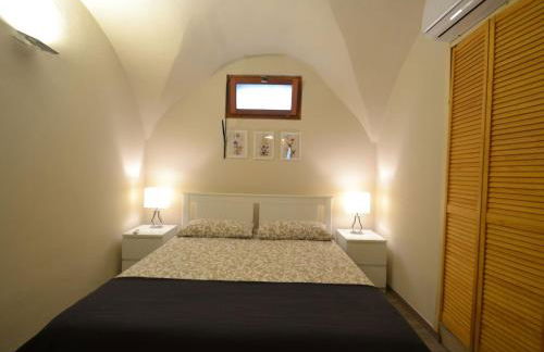 family Stay in French Riviera - Photo 17