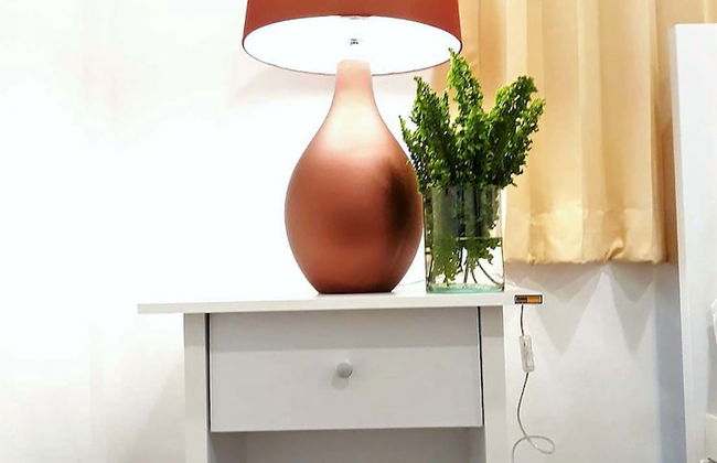 Family Home Chiang Mai - Lino House - Foto 54