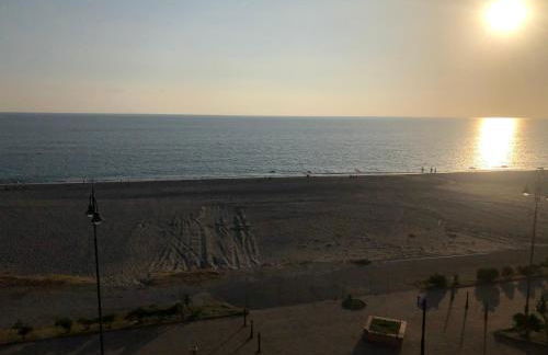 B&B Altamarea - Foto 12