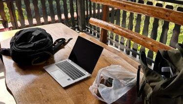 Villa Sandra - Foto 5