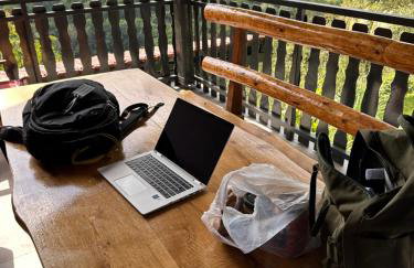 Villa Sandra - Foto 5