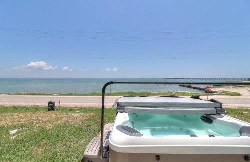 Fulton Breeze SP171 - Foto 14