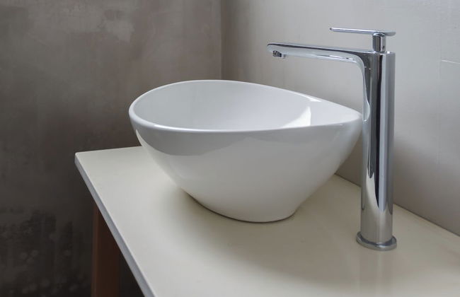 Blue Hills Villas by Estia - Photo 79