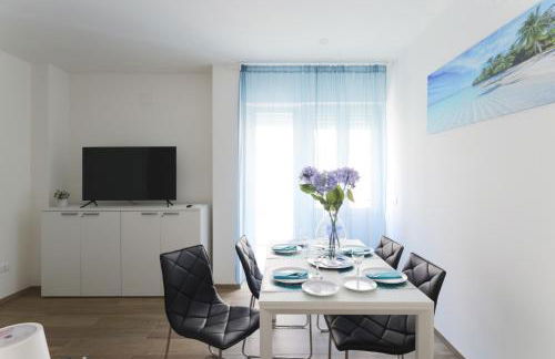 Well Done - 50mt Isola Pedonale Centro - 10 Min Mare - Photo 19