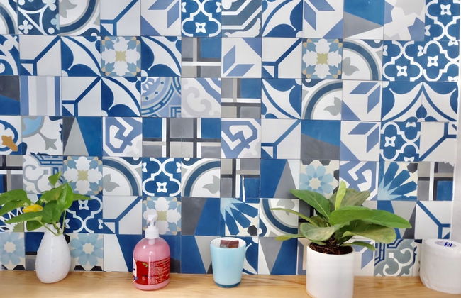 Uri House - Photo 71