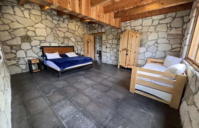 Casa Francisca - Foto 7