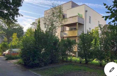 Appartement calme à Bayonne - Foto 16