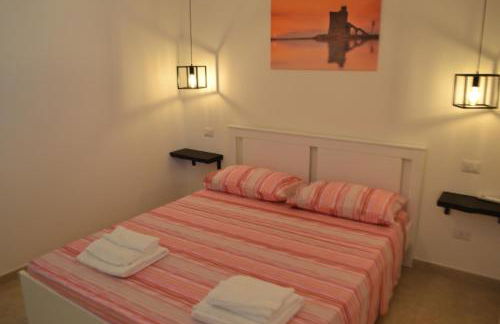 L' Isola di Bacco - Foto 18