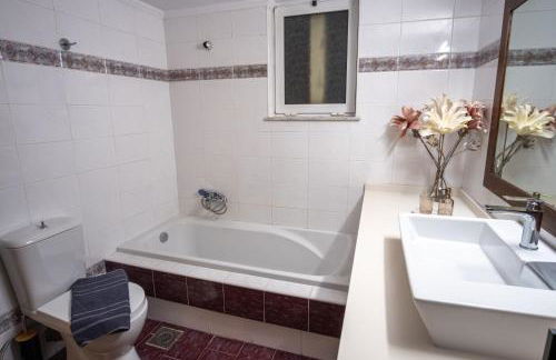 Villa Cool with Private Pool, Mountain & Sea View - Foto 82