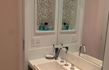 Linda casa em condominio - Foto 4