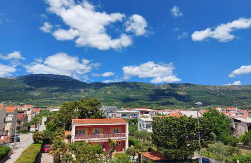 Apartments Karadza - Foto 41