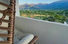 Smaragdos Thassos Boutique Suites - Foto 1