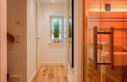 Südwind's Deichperle - Foto 16