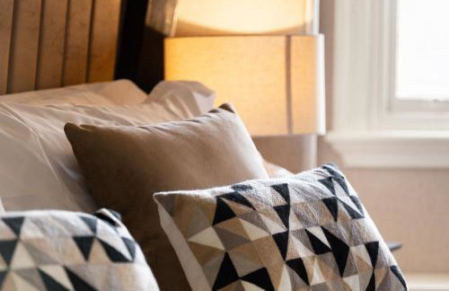 Crown Street Aparthotel 2 - Foto 72