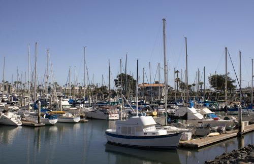 Waterfront 104 - Foto 30