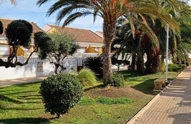 El paraíso del sol - Foto 28