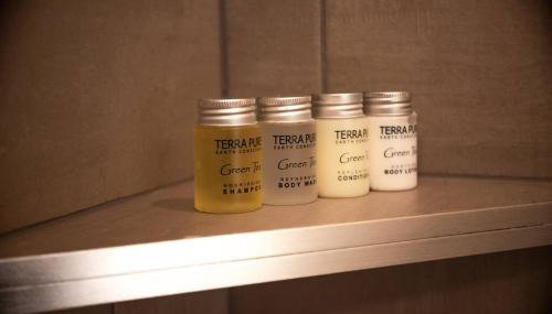 Cozy- Mountain Style - River View apartment - Colorado - Foto 5