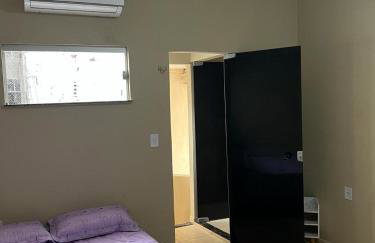 Pousada da Vovó - Photo 4