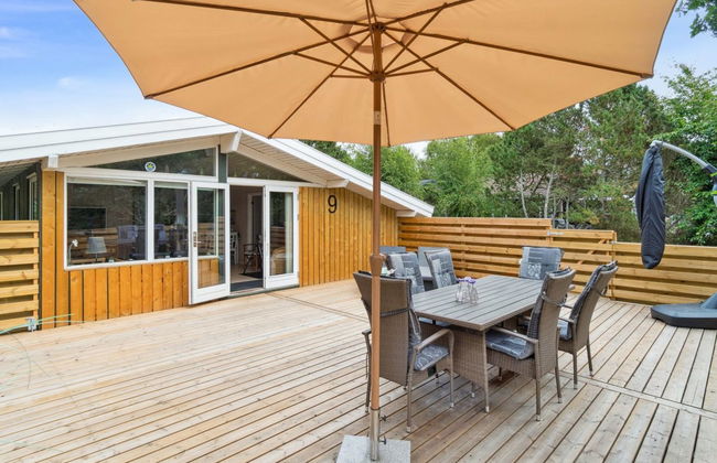 "Roir" - 250m from the sea - Foto 22