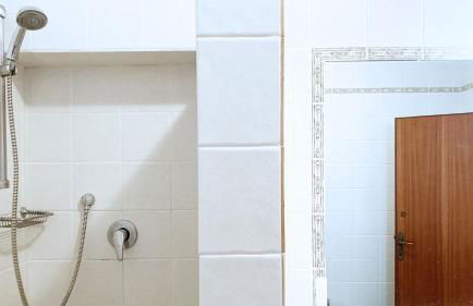 Villa Solana - ArgonautiVacanze - Foto 32