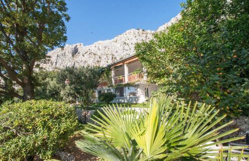 IDIS Holiday Home - Foto 3